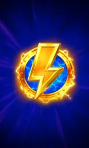 Coin Strike 2: Hold and Win