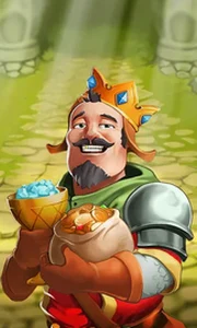 Cash Quest