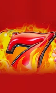 Hell Hot 100