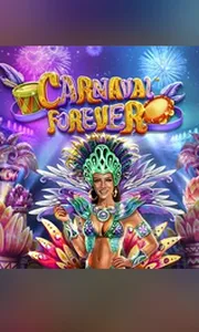 Carnaval Forever