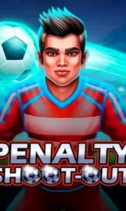 Penalty Shoot Out