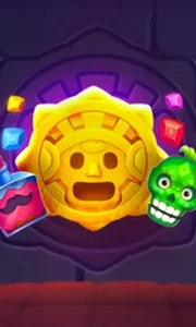 Bone Bonanza