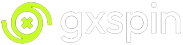 Gxspin Casino